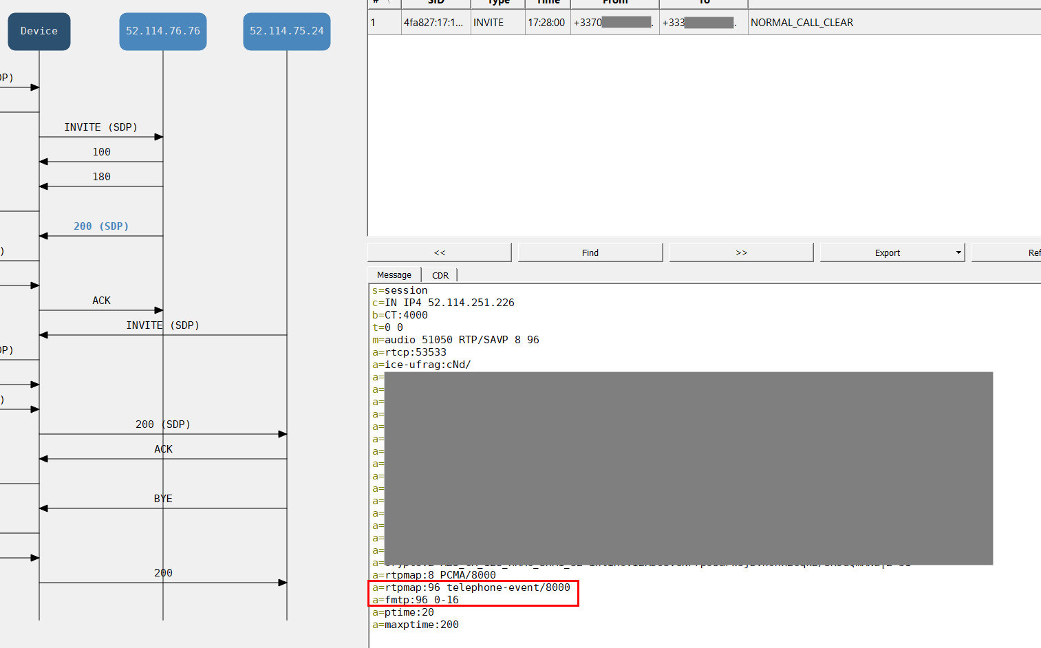 ms-teams-and-dtmf-not-working-siptastic